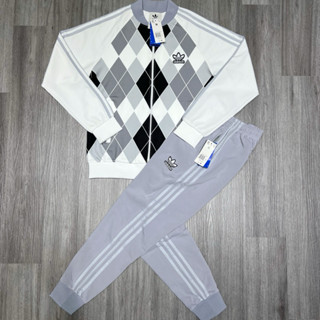 bộ khoác thể thao,thể thao nam,bộ nỉ das,thể thao adidas