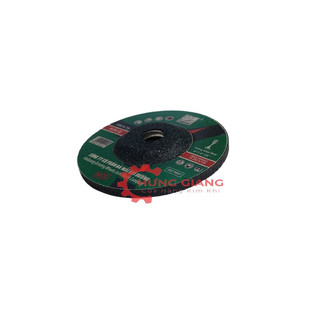 5 VIÊN Đá Mài 100mm Hải Dương BAVIA