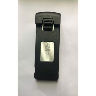  Pin Fly cam N610  Pin Flycam Z619 - Dung Lượng Lớn chính hãng 