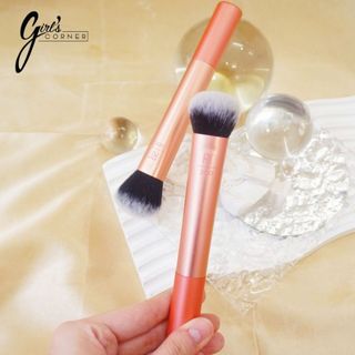 Cọ Đánh Nền RT Expert Face (mẫu mới)
