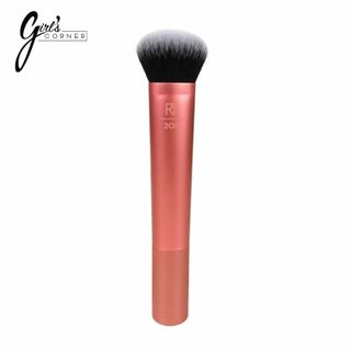 Cọ Đánh Nền RT Expert Face (mẫu mới)
