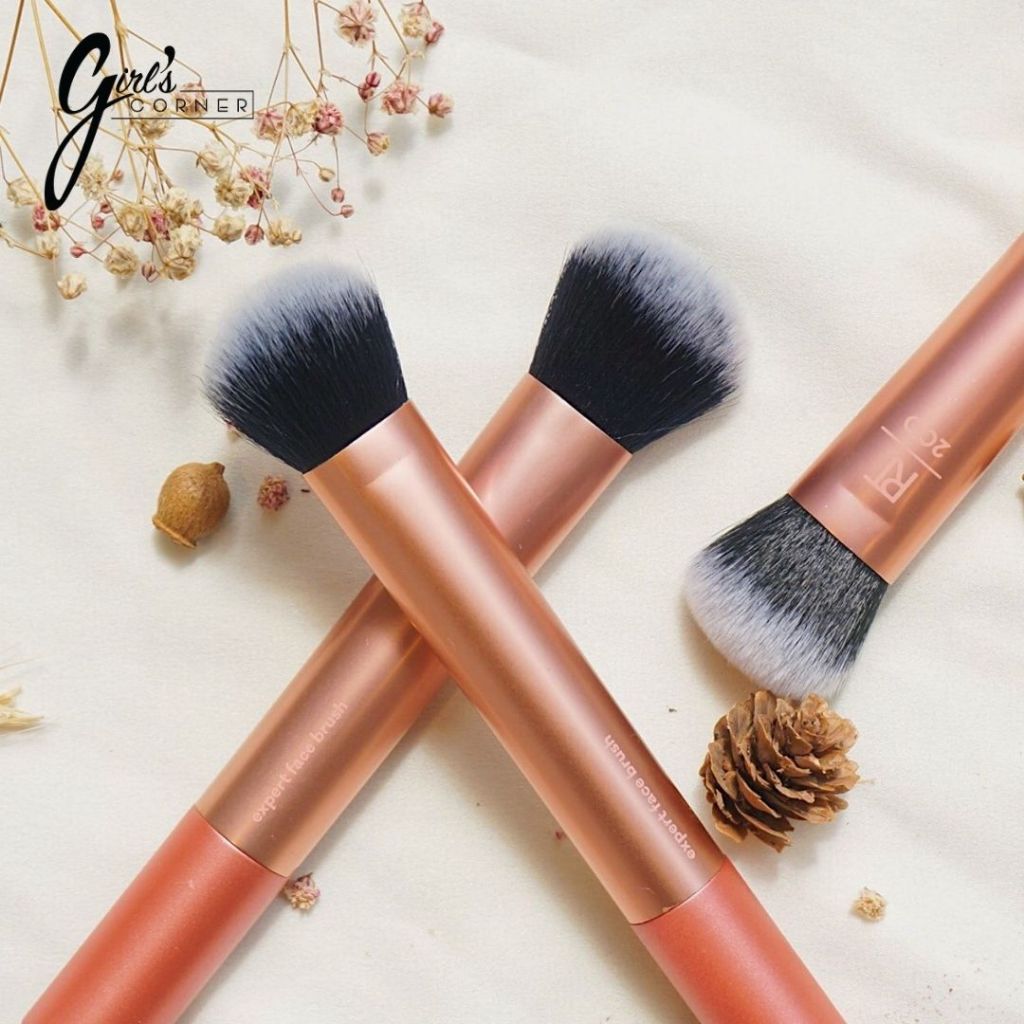 Cọ Đánh Nền RT Expert Face (mẫu mới)