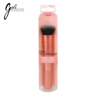 Cọ Đánh Nền RT Expert Face (mẫu mới)