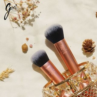 Cọ Đánh Nền RT Expert Face (mẫu mới)