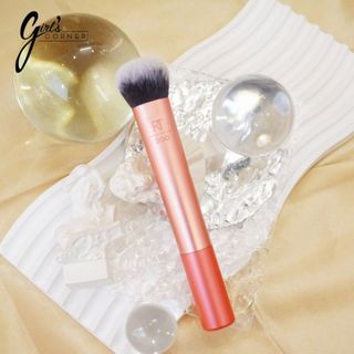 Cọ Đánh Nền RT Expert Face (mẫu mới)
