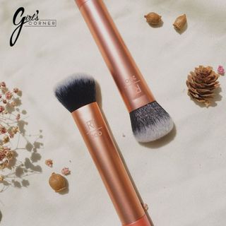 Cọ Đánh Nền RT Expert Face (mẫu mới)