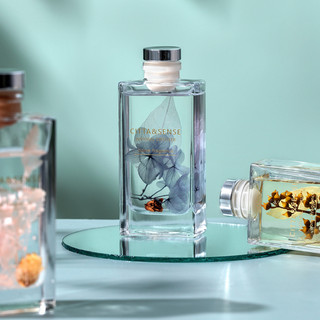 Tinh Dầu Thơm CITTA DREAM FLOWER 200ML Sang Trọng, Phù Hợp Cho Mọi Không Gian Trong Nhà - SOYAMOO