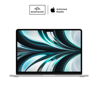 Macbook Air M2 13.6 inches 2024 (8 Core CPU| 8 Core GPU| 16GB RAM| 256GB SSD)