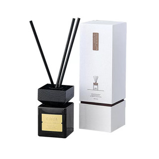 Tinh Dầu Thơm CITTA HOTEL SPECIAL 100ML Sang Trọng Cho Khách Sạn, Nhà ở - SOYAMOO