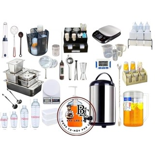 thìa tròn 2đầu múc hoa quả, dụng cụ múc hoa quả 2 đầu