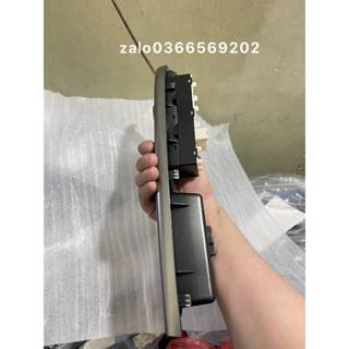  Công Tắc nâng kính Spark 2008-2010 m200 matiz 3 Gm Chính hãng 