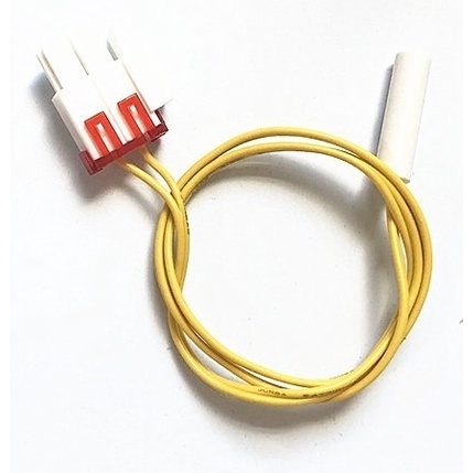 Sensor cảm biến tủ lạnh $am$ung