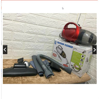  Máy Hút Bụi Máy Thổi Bụi Cầm Tay Mini Hai Chiều JK8 Mạnh-Khỏe-Bền 