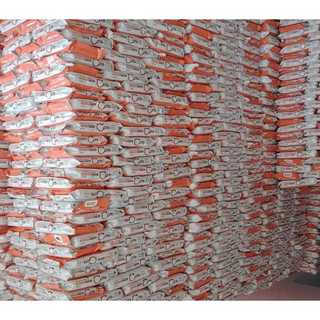 Catsrang Túi chia 1kg Hạt Cho Mèo Hàn Quốc