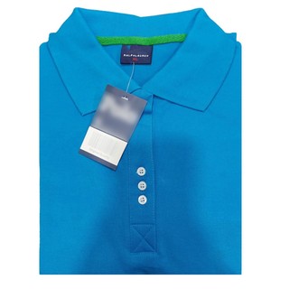 Áo thun có cổ NỮ Cao cấp Co giãn 4 chiều [BÁN GIÁ SỈ]