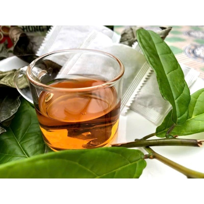 COMBO 5 CÂY XẠ ĐEN TẶNG KÈM 1 CÂY