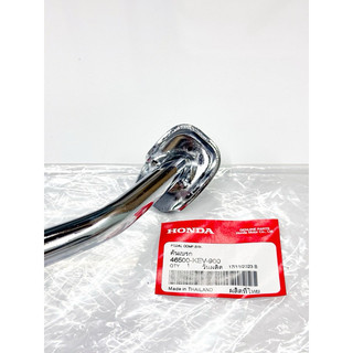 CẦN THẮNG WAVE THÁI 110 - HÀNG CHÍNH HÃNG HONDA THAILAND ( 46500-KEV-900 )