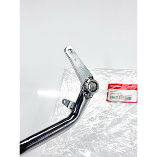 CẦN THẮNG WAVE THÁI 110 - HÀNG CHÍNH HÃNG HONDA THAILAND ( 46500-KEV-900 )