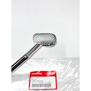CẦN THẮNG WAVE THÁI 110 - HÀNG CHÍNH HÃNG HONDA THAILAND ( 46500-KEV-900 )