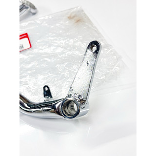 CẦN THẮNG WAVE THÁI 110 - HÀNG CHÍNH HÃNG HONDA THAILAND ( 46500-KEV-900 )