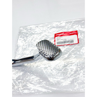 CẦN THẮNG WAVE THÁI 110 - HÀNG CHÍNH HÃNG HONDA THAILAND ( 46500-KEV-900 )