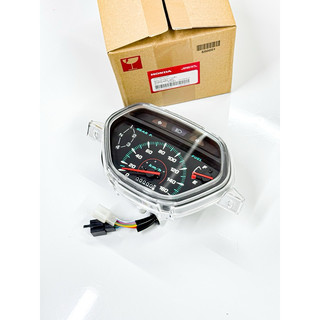 ĐỒNG HỒ WAVE 110 ĐỜI 99 2000, HÀNG CHÍNH HÃNG HONDA THAILAND ( 37200-KFL-851 )