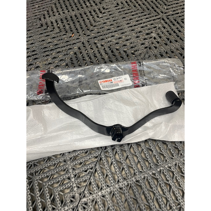 Cần số Mx King hàng chính hãng Yamaha