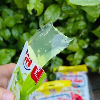 THẠCH ZON ZAI CÂY DÀI - (1 Cái)