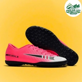  Giày Vic 6 có khâu full đế 