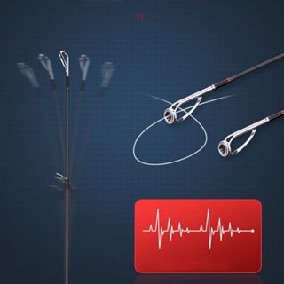  Ngọn cần shimano ceres thay thế 