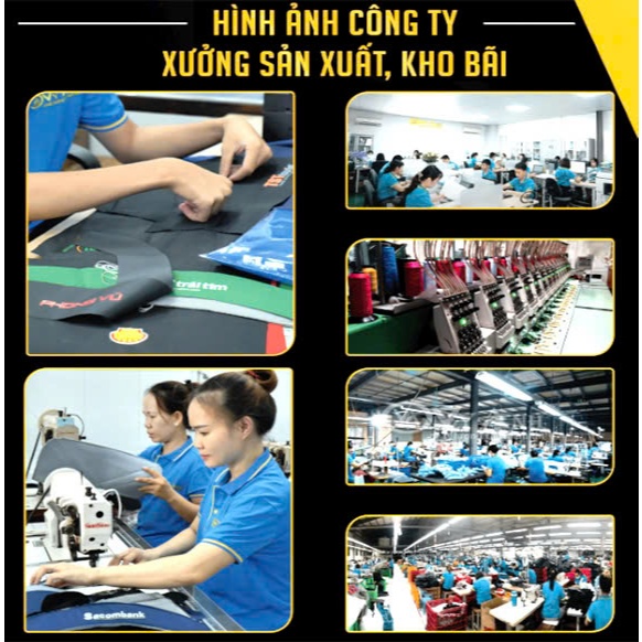 Balo chống nước Vy Anh sx2024