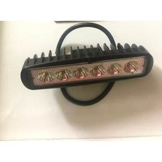 Led 6 tim ngang
