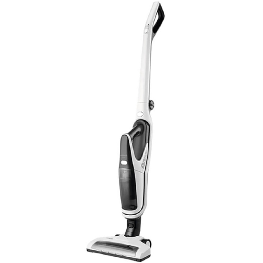 Máy hút bụi không dây Hitachi PV-X80M - Hàng chính hãng bảo hành 24 tháng