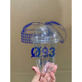 nắp cầu phi 90 93 95 98, nắp uống trực tiếp phi 95 ( 50 nắp )