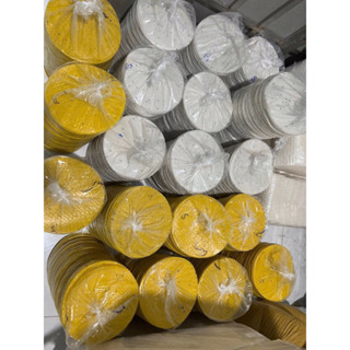 10kg bánh tráng nướng có mè vàng