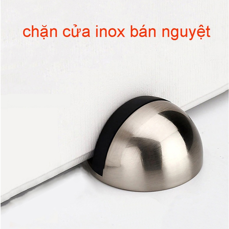 Chặn bán nguyệt  VICKINI - HAMERED