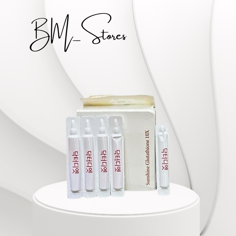 nc ung trng da glutathione gi r Thng 5,2026 | BigGo Vit Nam