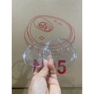 nắp cầu phi 90 93 95 98, nắp uống trực tiếp phi 95 ( 50 nắp )