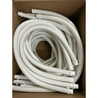 Ống Xả Nước Máy Giặt 1m2