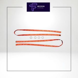 Phụ kiện Hỗn Thiên Lăng + vòng cho MNP-XH04 Natra