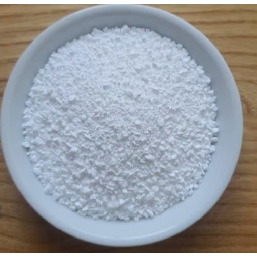 1kg Sodium benzoate (Natri benzoate) Mỹ-Chất bảo quản thực phẩm