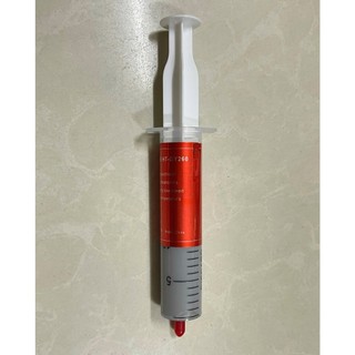 keo tản nhiệt MX4 , keo Thermal Grease hũ nhỏ, tuýp keo lớn 20g cho pc laptop