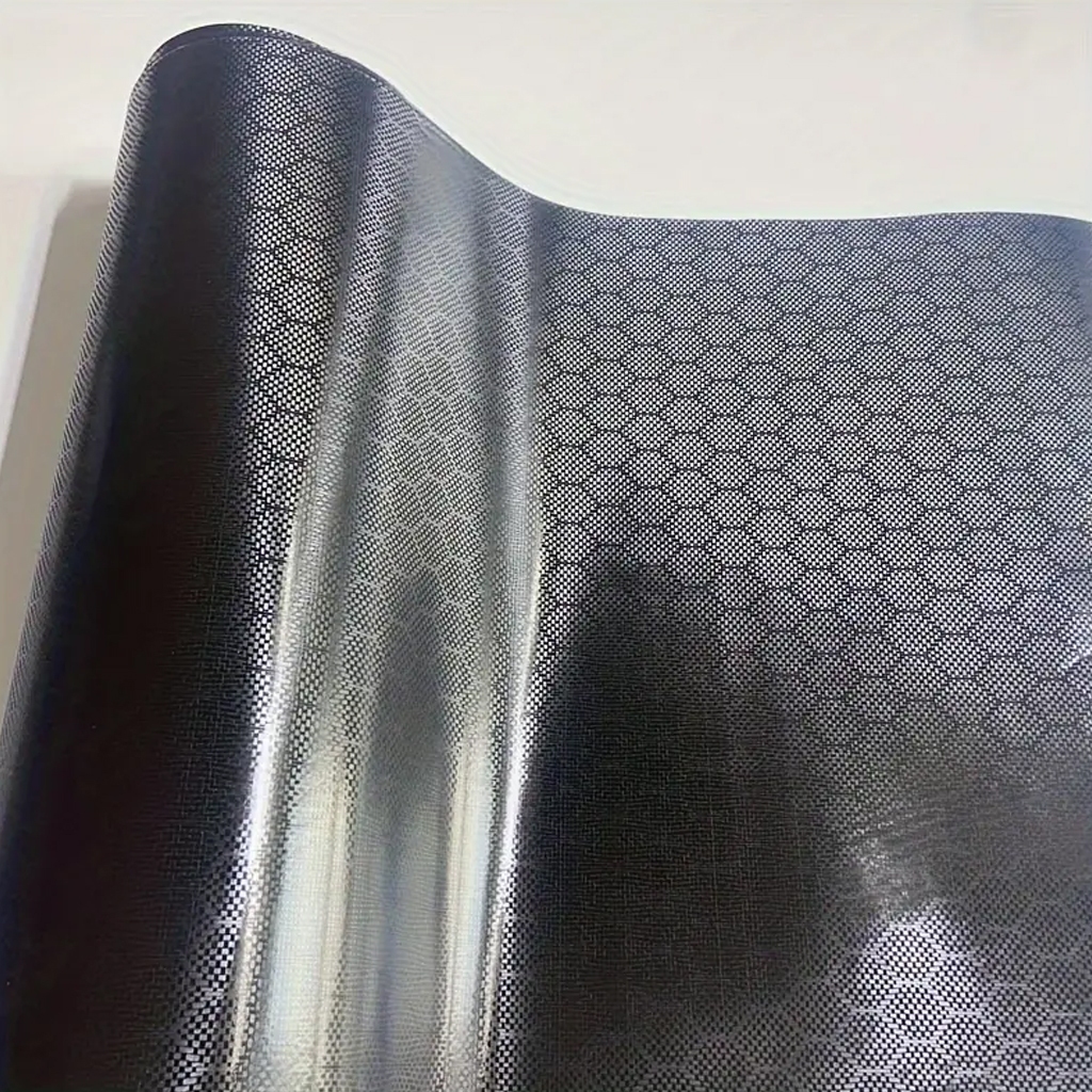 Decal VÂN TỔ ONG mẫu mới khổ decal 60cm sẵn keo lột dán