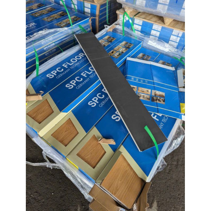 sàn nhựa sàn nhựa hèm khóa lát sàn sàn nhựa spc 📱🇩🇪 0911068848