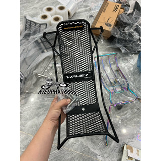 Baga Giữa Wave S110 , Rsx Fi , Rsx 2010 Kiểu Lưới Thái