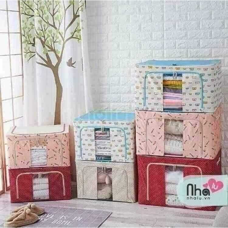 Combo 3 đôi găng tay hình xăm 3D