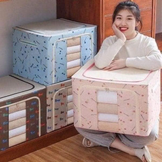 Combo 3 đôi găng tay hình xăm 3D