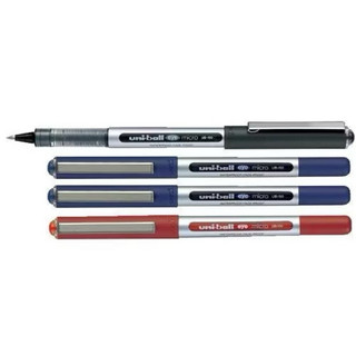 Bút Uniball UB 150 ( 1 cây )