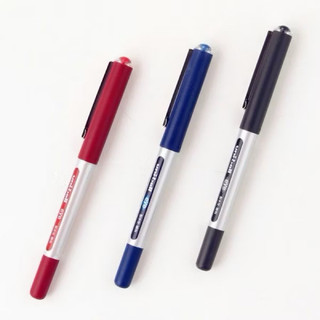 Bút Uniball UB 150 ( 1 cây )