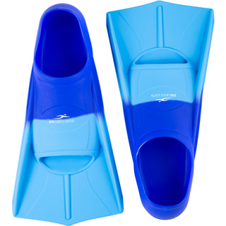 Chân Vịt Bơi Lội Cao Su Silicone